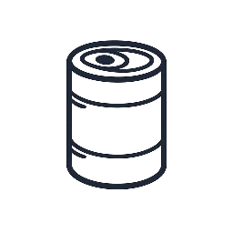 Tarik Al Ghithaa Al Sehi